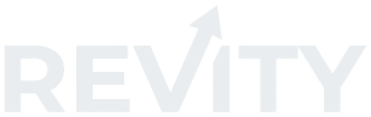 Revity