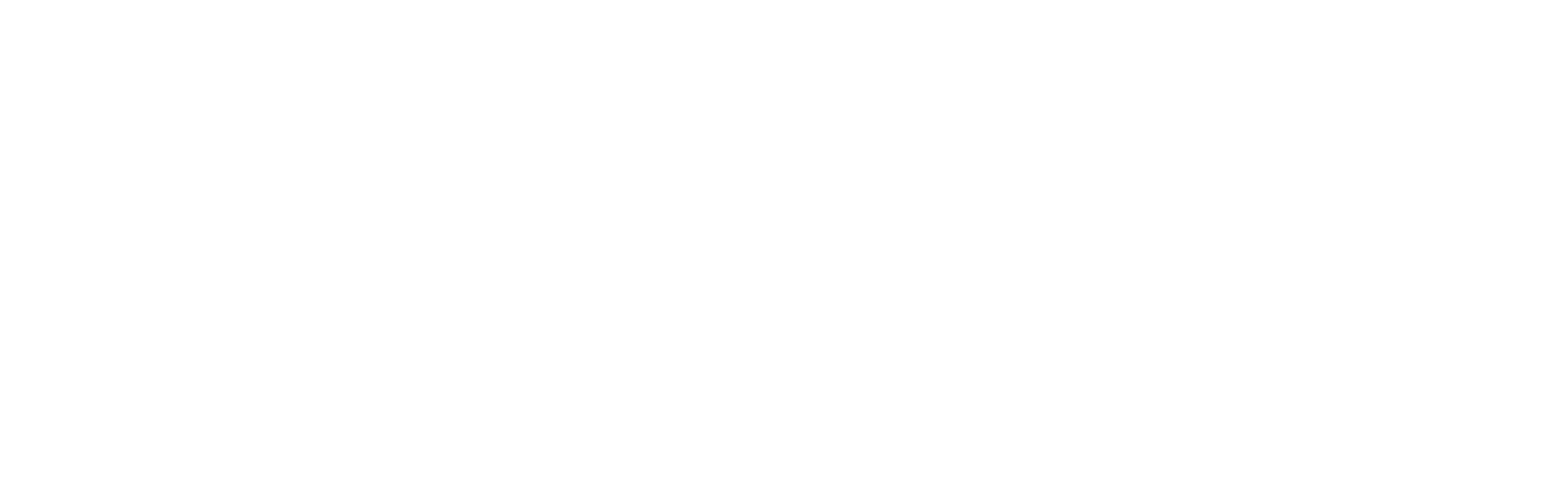 Revity